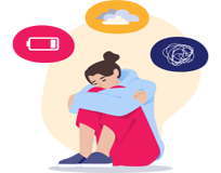 Restaurant Billing Software