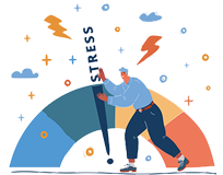 Departmental Store Billing Software